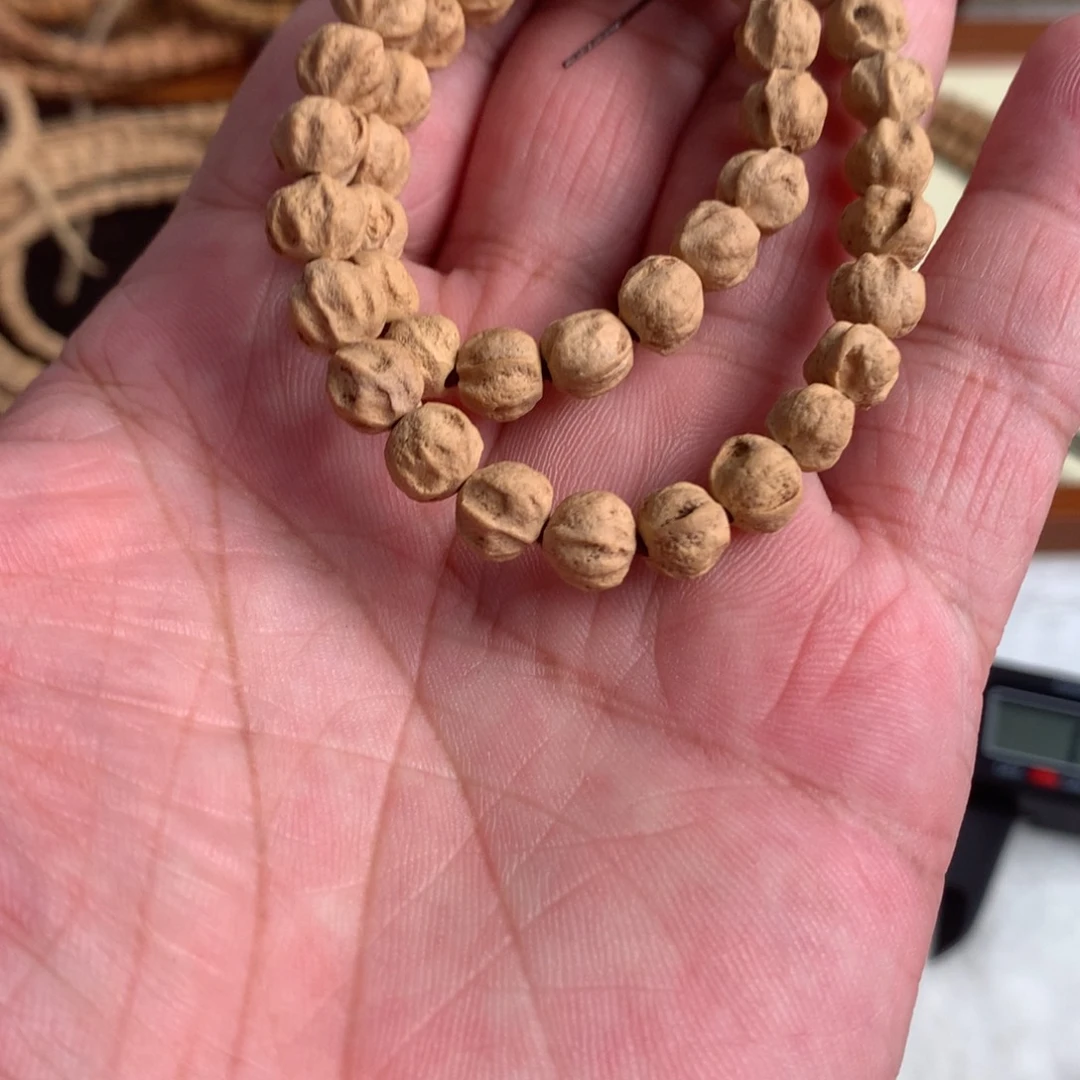 柏香籽/百香籽吊坠?***?