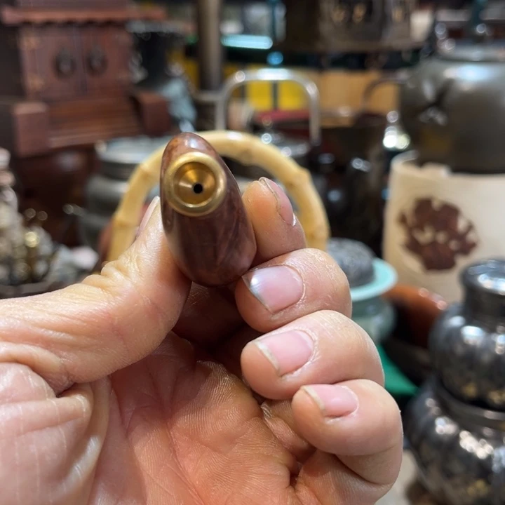 中古美术 金银铜铁锡