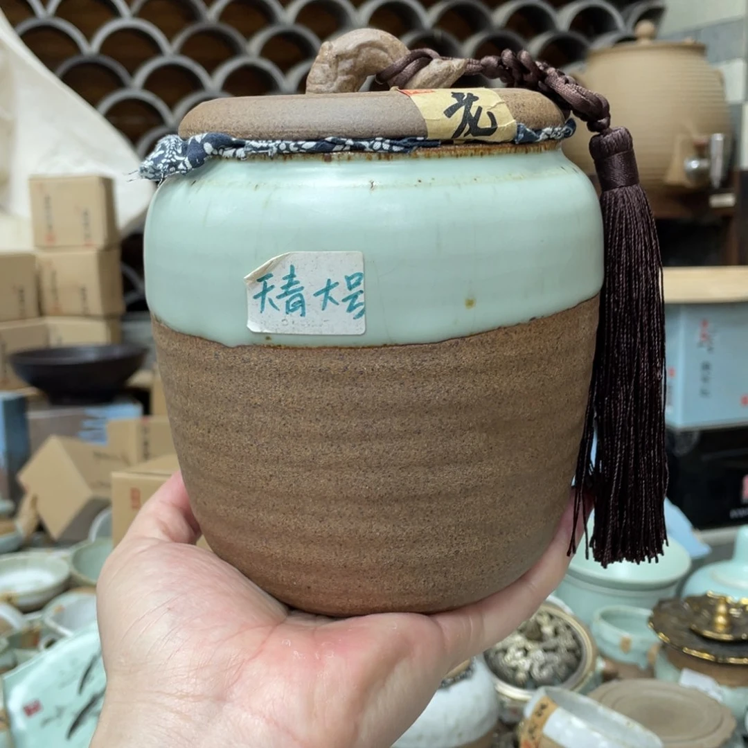 茶壶茶杯陶瓷茶具茶杯