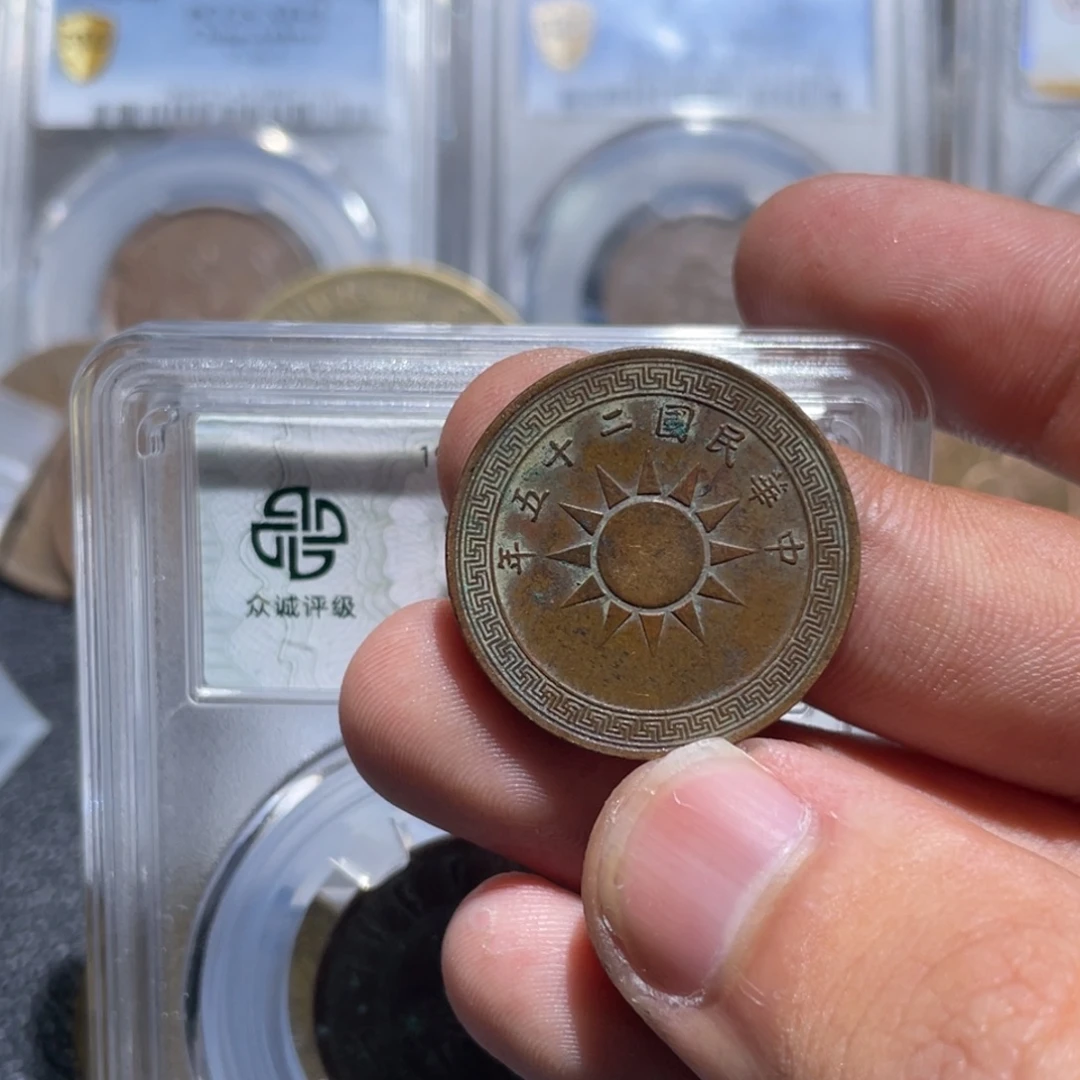 金属豪豪豪豪豪豪3