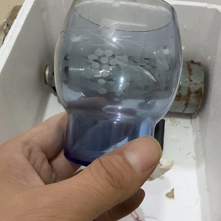 毕***弟扇子吃g哈哈哈哈哈哈哈哈哈
