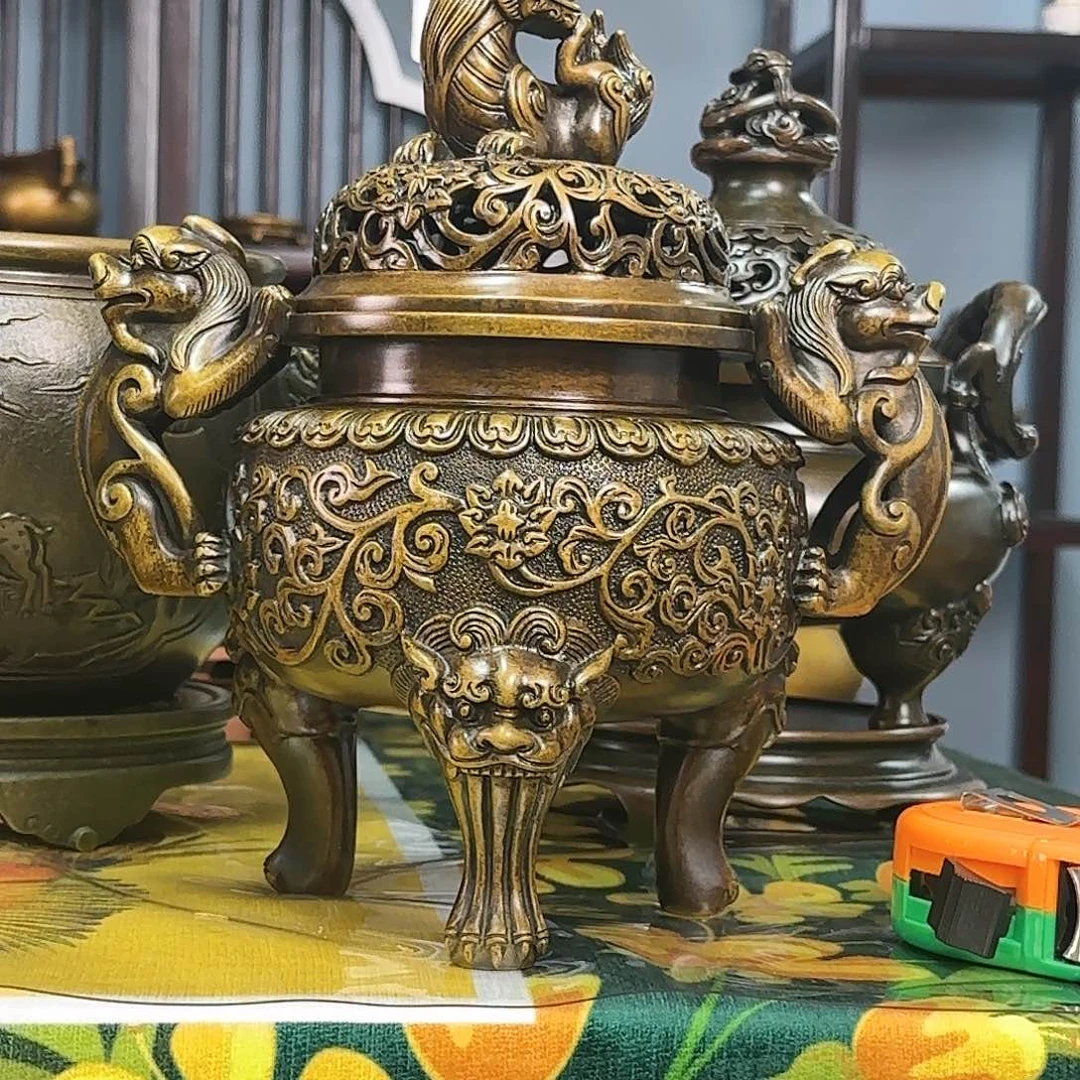 单****涯我也是刚回来你才打电话过来呢