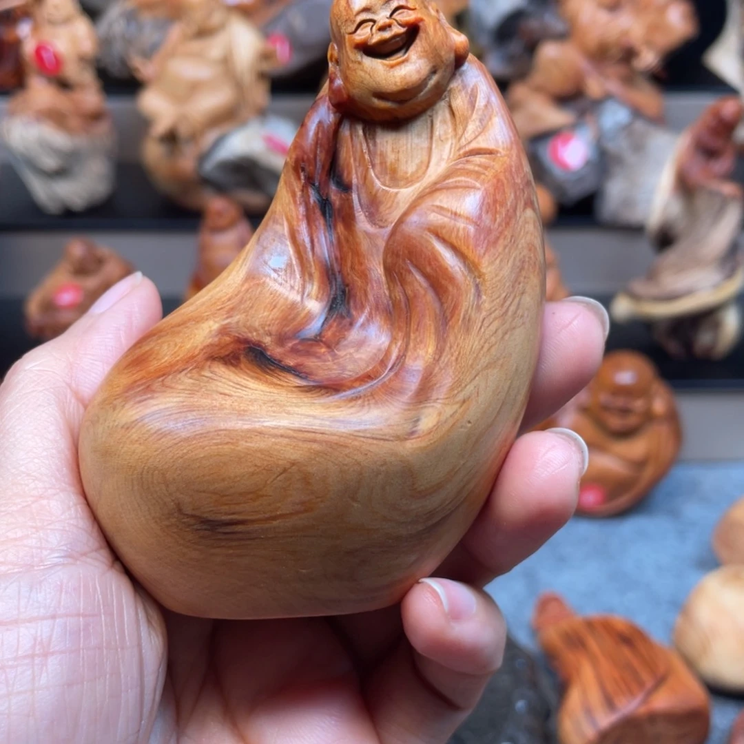 【闪购商品】柏木（崖柏）看**下t k s lv tu tu