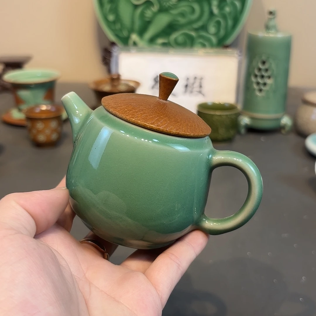 瓷片青瓷青瓷青瓷青瓷