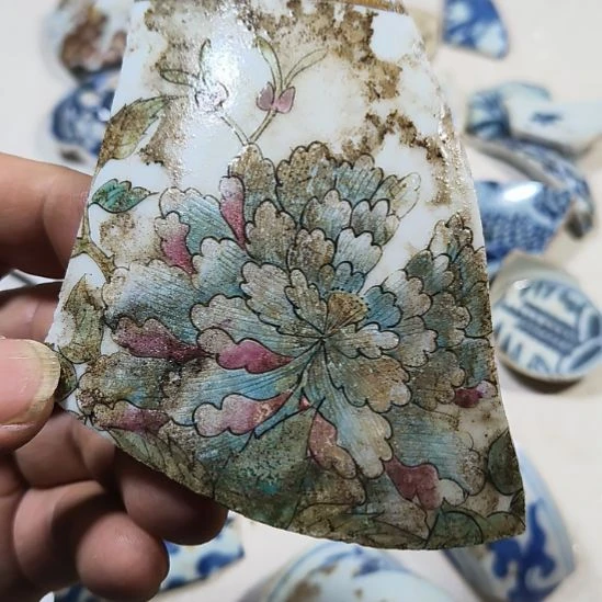 清***居瓷片瓷片瓷片瓷片瓷片瓷片