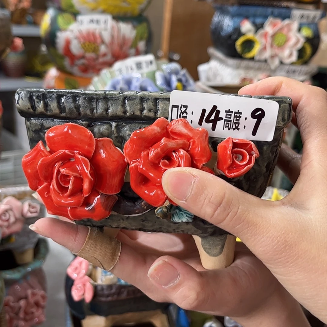 【闪购商品】福利福利福利