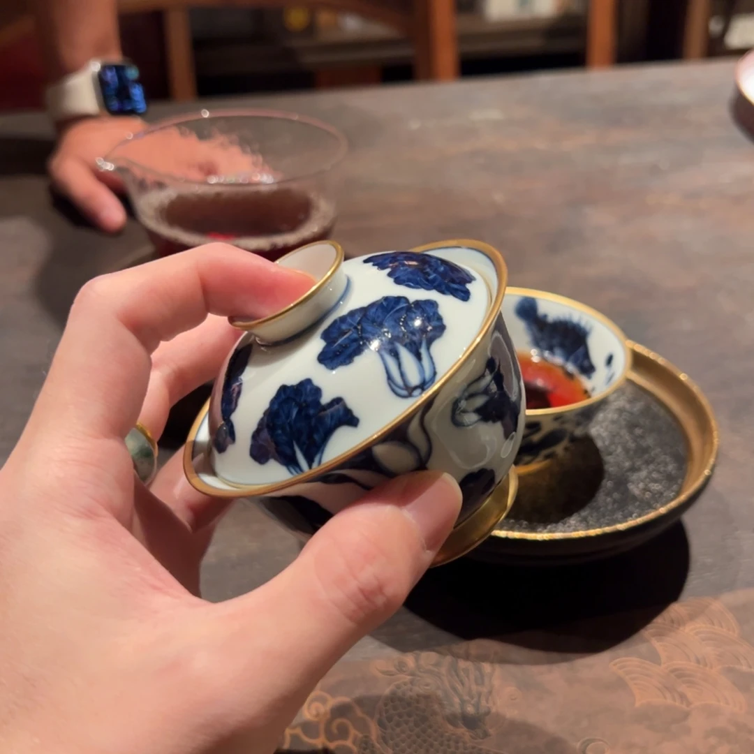 K***G瓷器杯子杯子杯子杯子