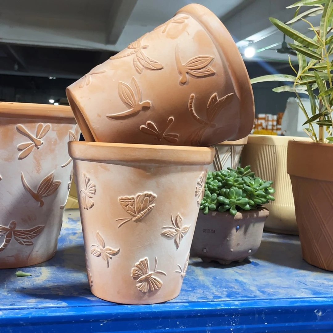 口17×17      备注发2