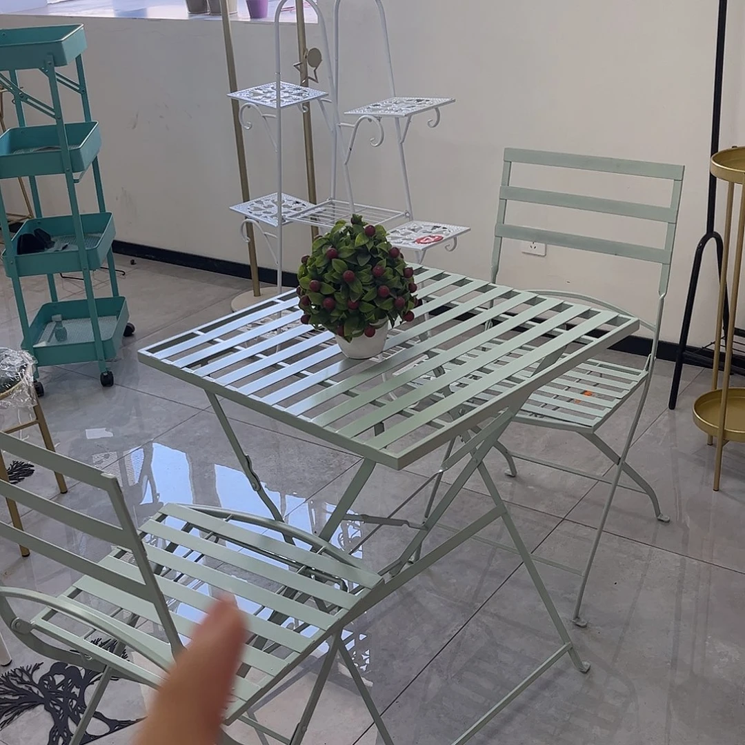 炸炸炸炸炸炸炸炸炸炸