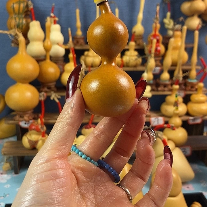 ?****发开播的时候我也不知道为什么