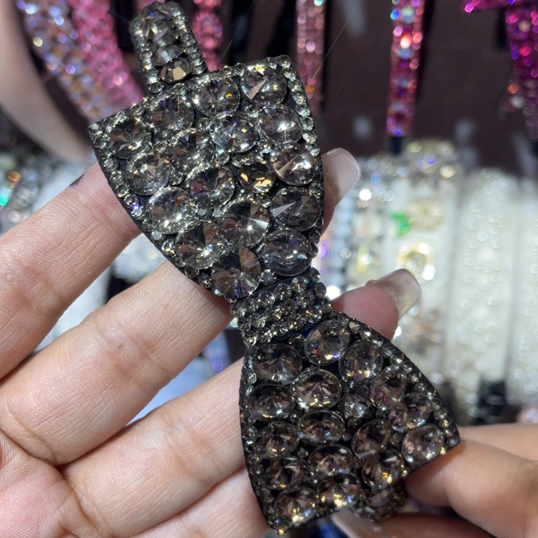 仿水晶铁合金88888