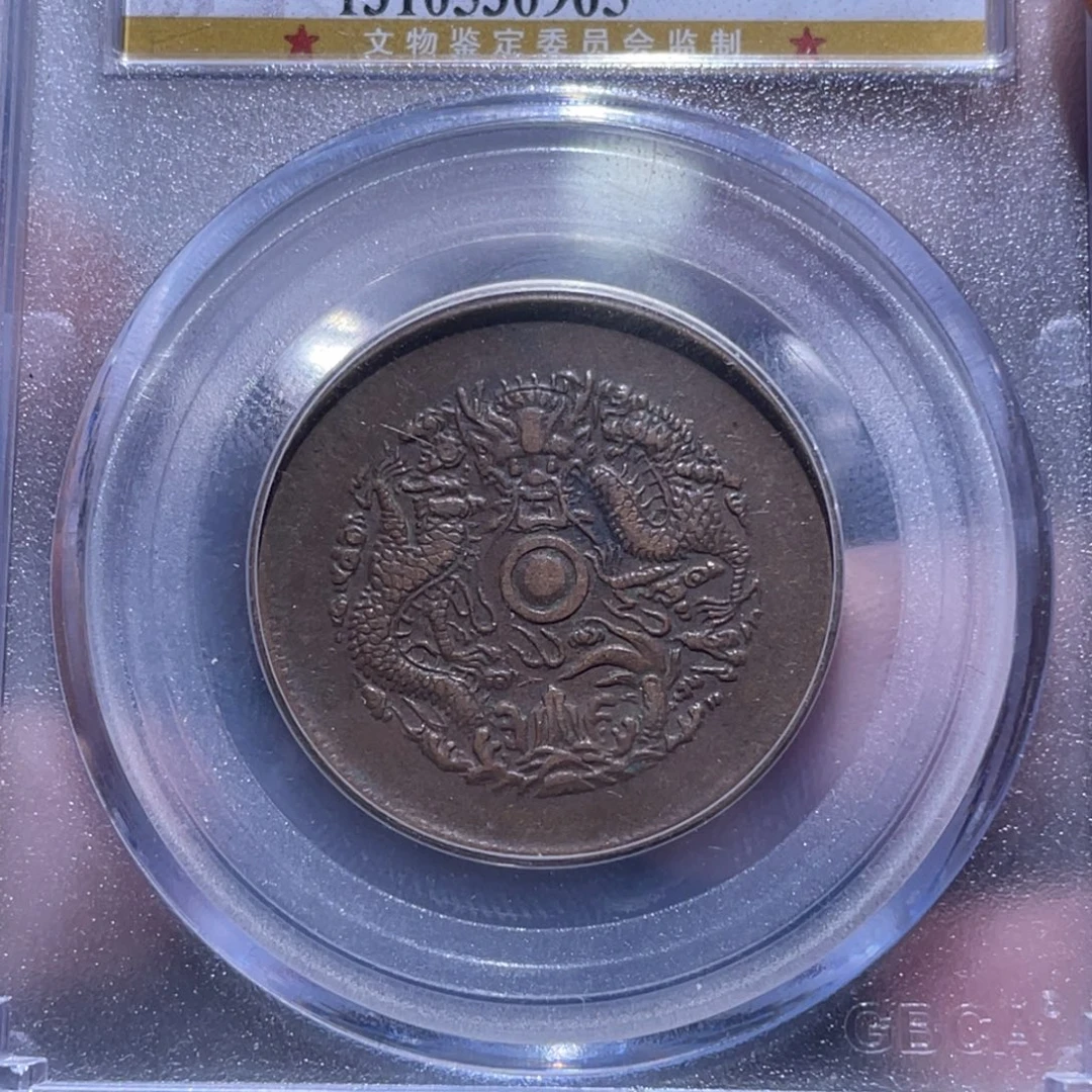 金属豪豪豪豪豪豪0965