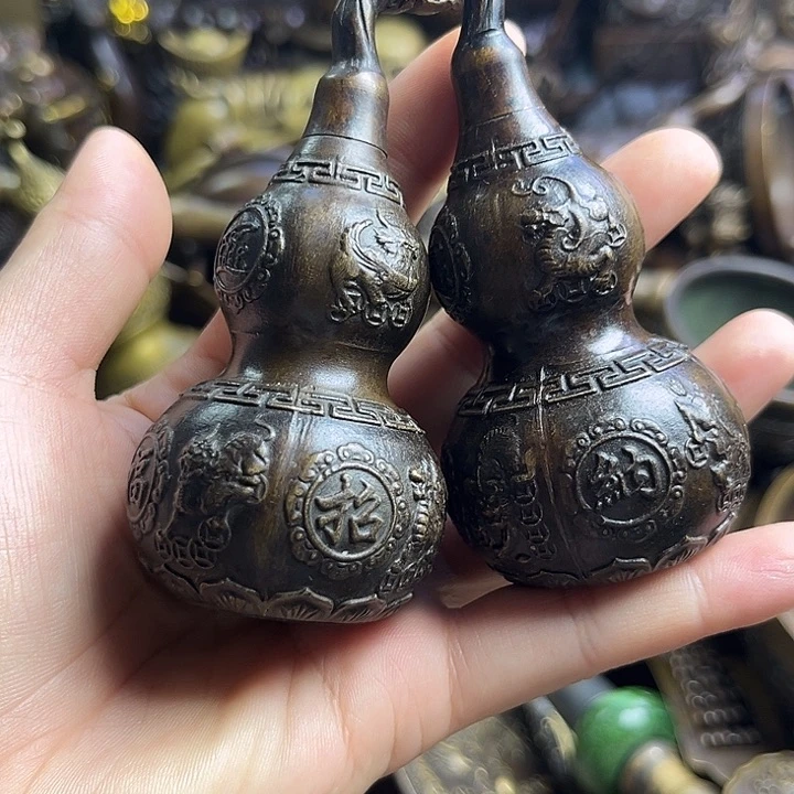 铜器6666666666666666