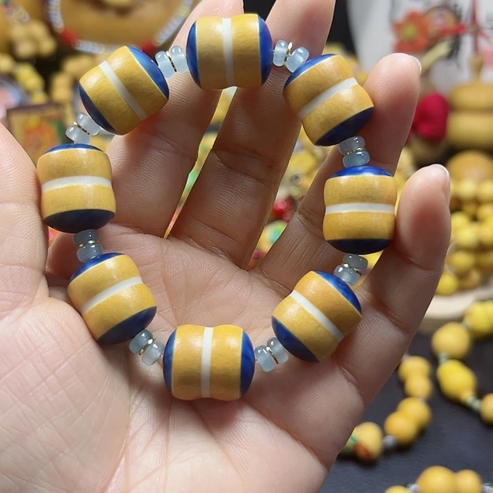 【闪购商品】T***r葫芦纯手工制作制作
