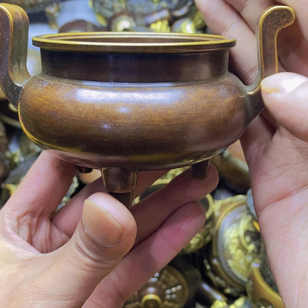 铜铜铜铜铜铜铜铜