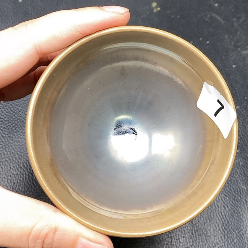 【闪购商品】茶盏我的盏太好看了吧