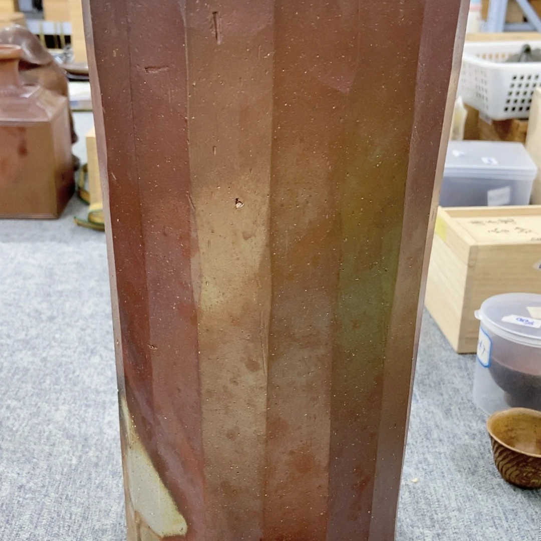 紫砂茶杯非常满意好看得物件