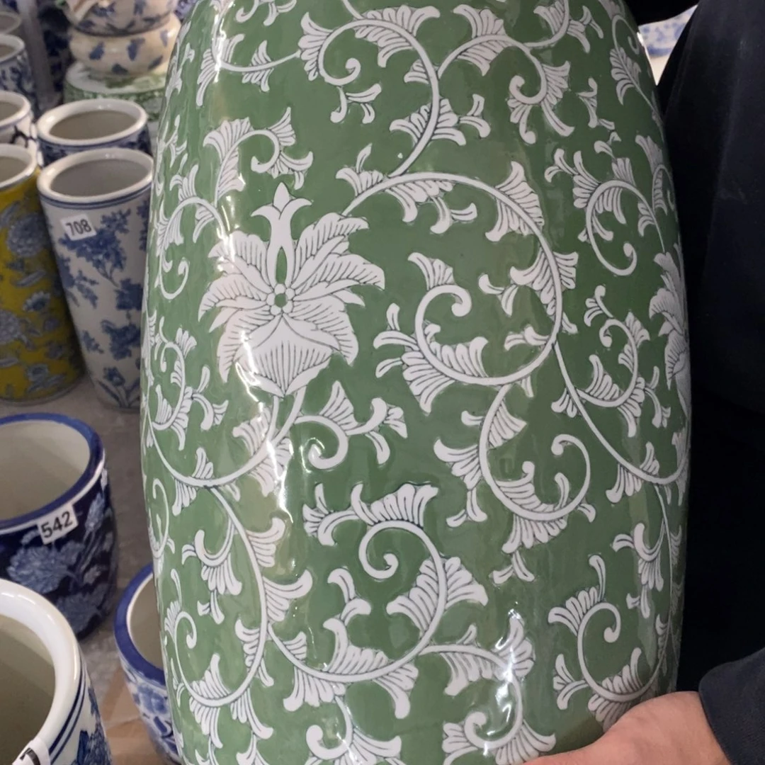 小***下微瑕不退不换介意勿拍