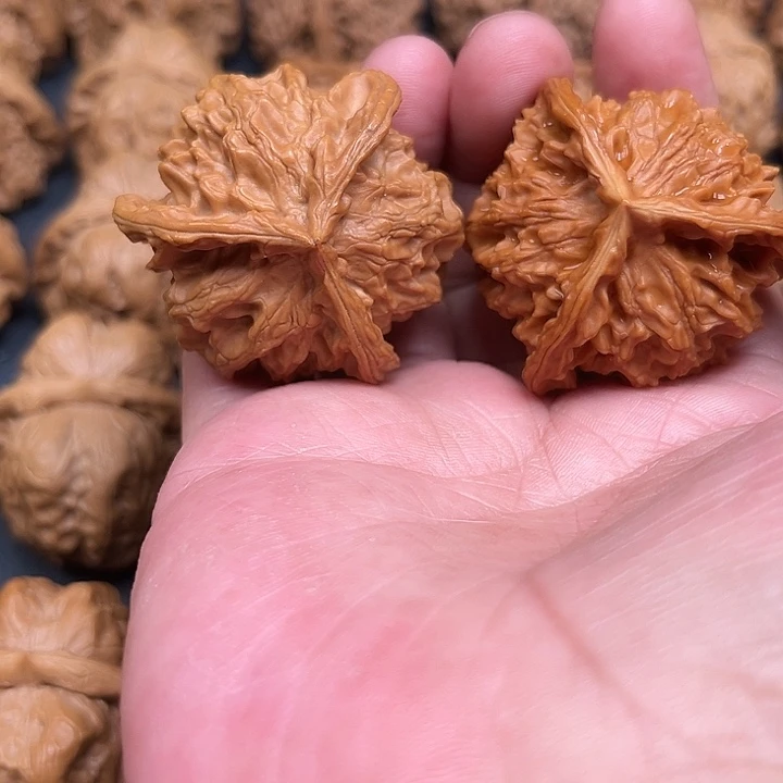 文玩核桃吊坠我想要