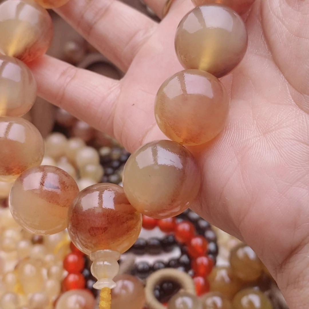 大***来珐琅纯铜20满血手持