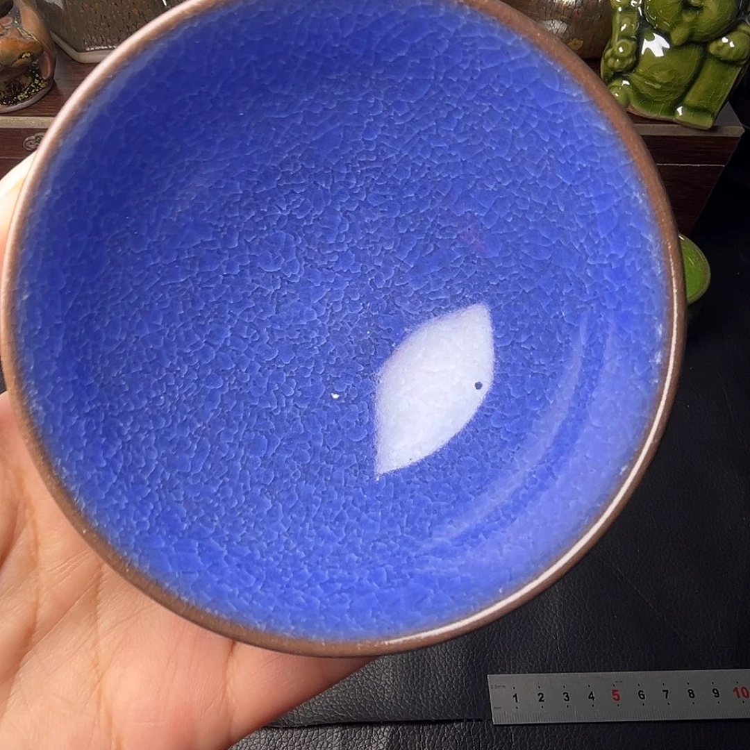 茶盏在哪吃完呀在那里我给
