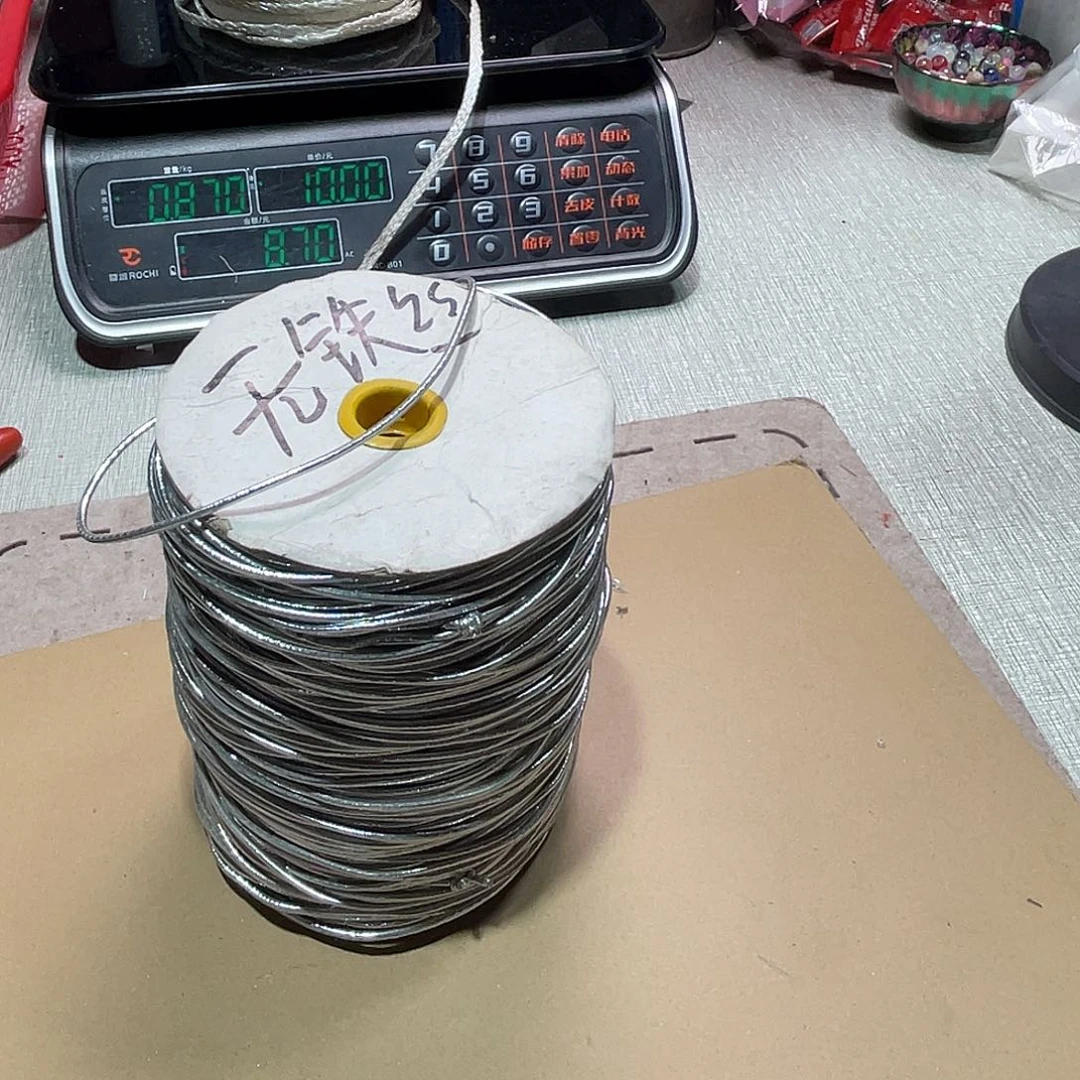 无纺布直播附件闪购链接