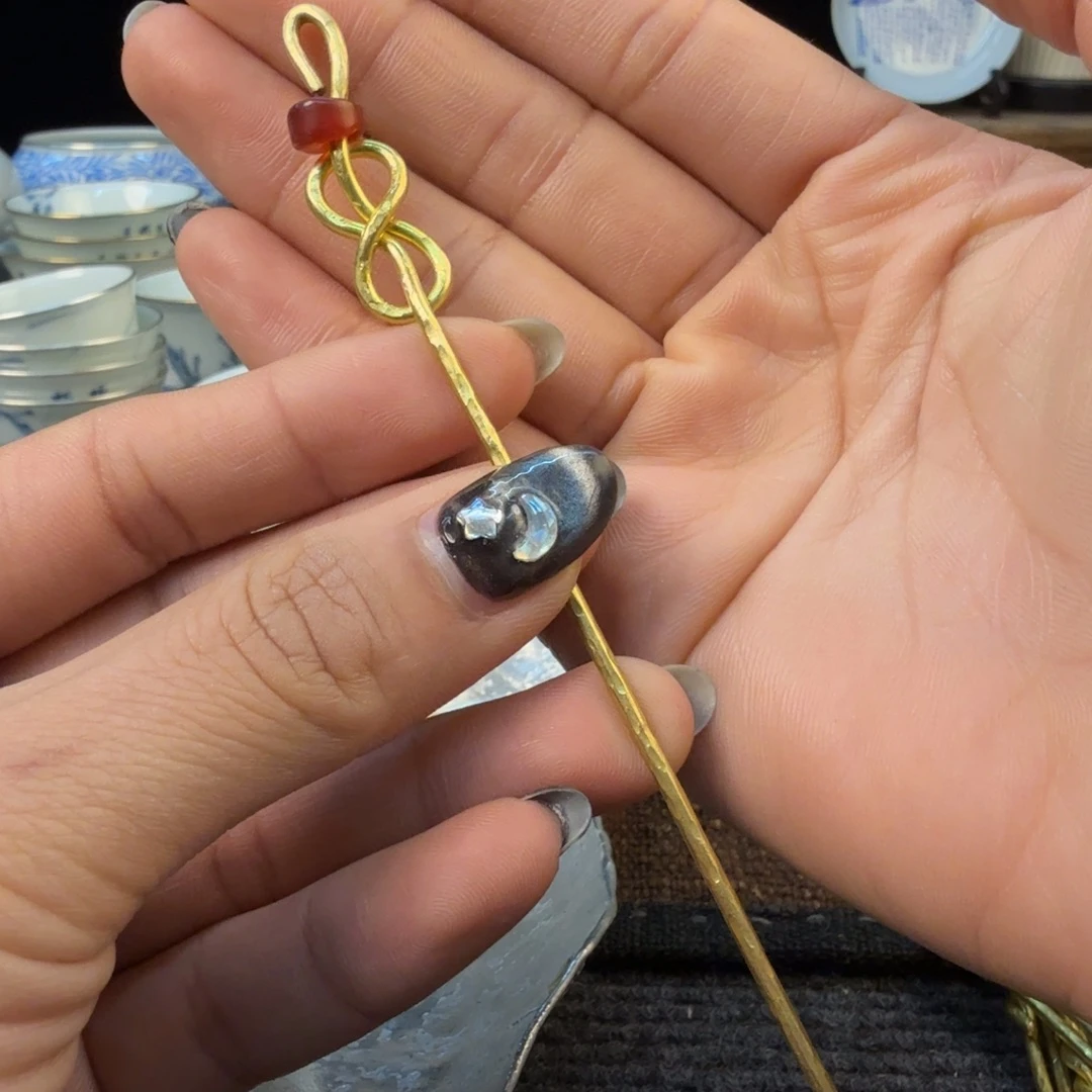 茶拨11111111111111111111