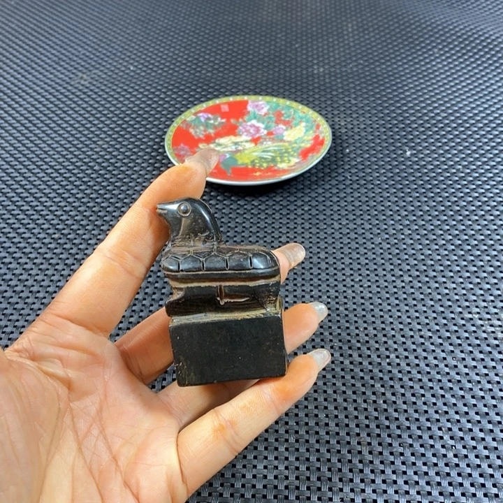 紫砂闪购链接一图一物