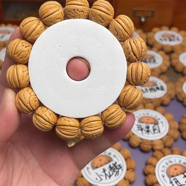 精挑网红金丹毕业级1.7