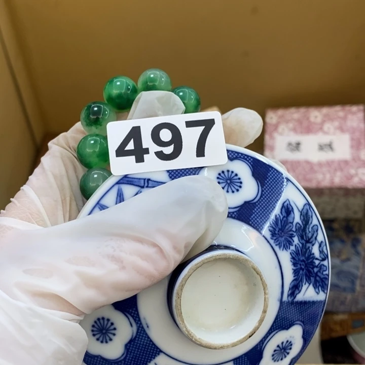 瓷片哦哦哦哦哦哦哦哦哦哦