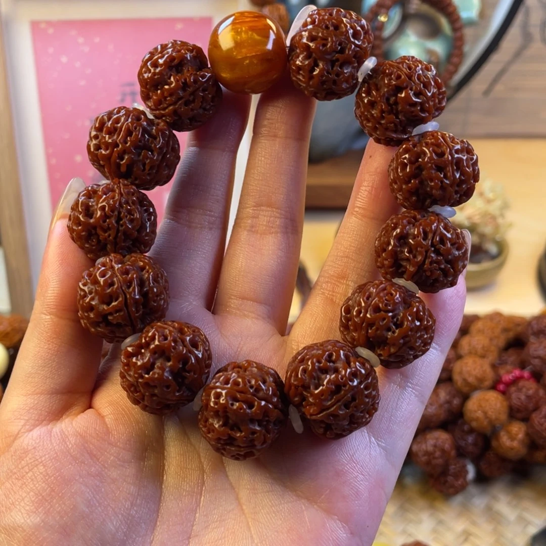 金刚菩提吊坠521llllllllllliu