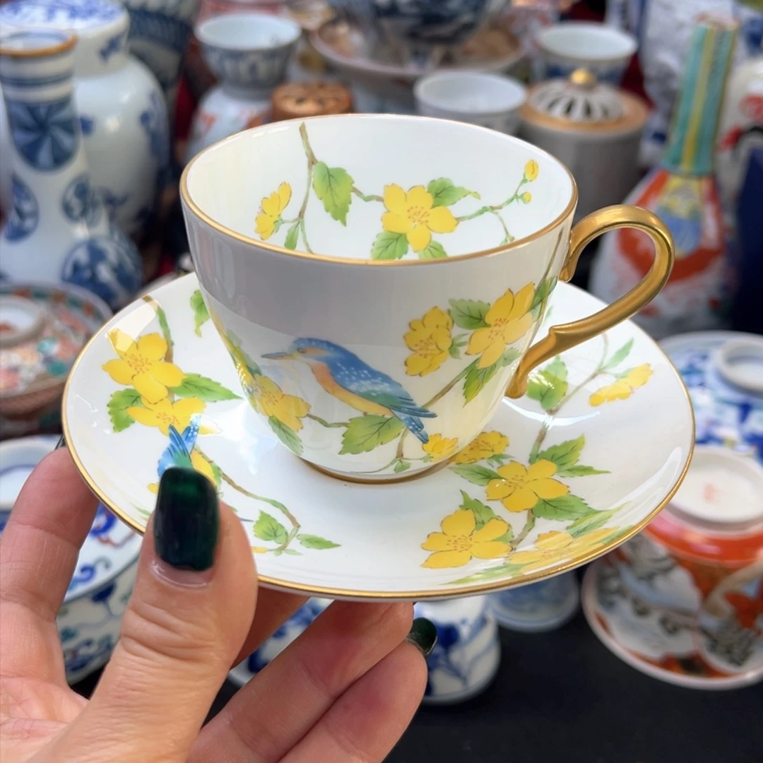 啊啊啊啊啊啊啊啊啊