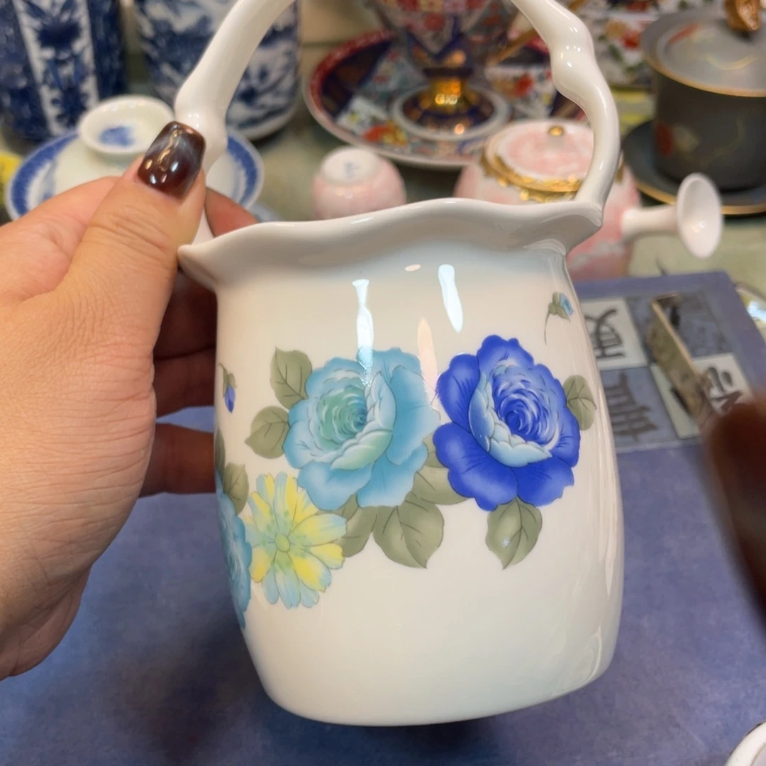 瓷器瓷器瓷器瓷器