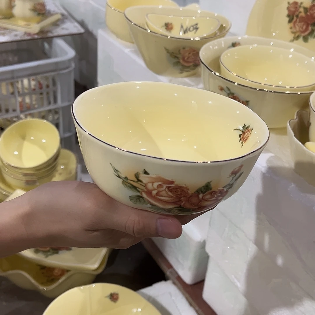 星博陶瓷有限公司11，2个