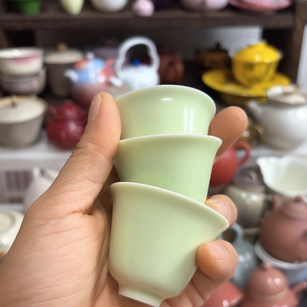 微瑕介意不要下单