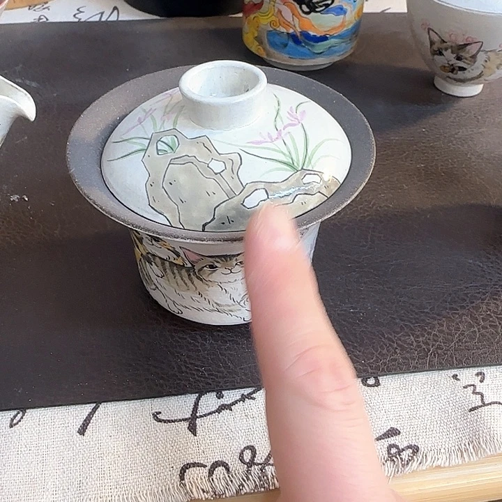 G***麗111111111111111111111111