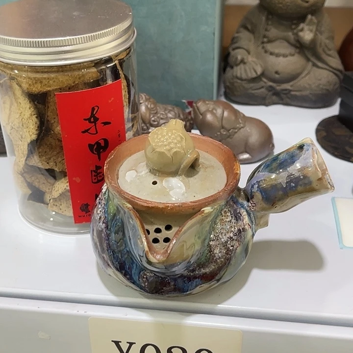 福利待遇多多哦哦哦