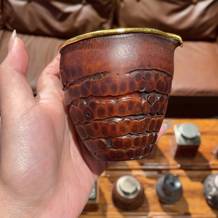 茶壶紫砂刘****)纯手工制作
