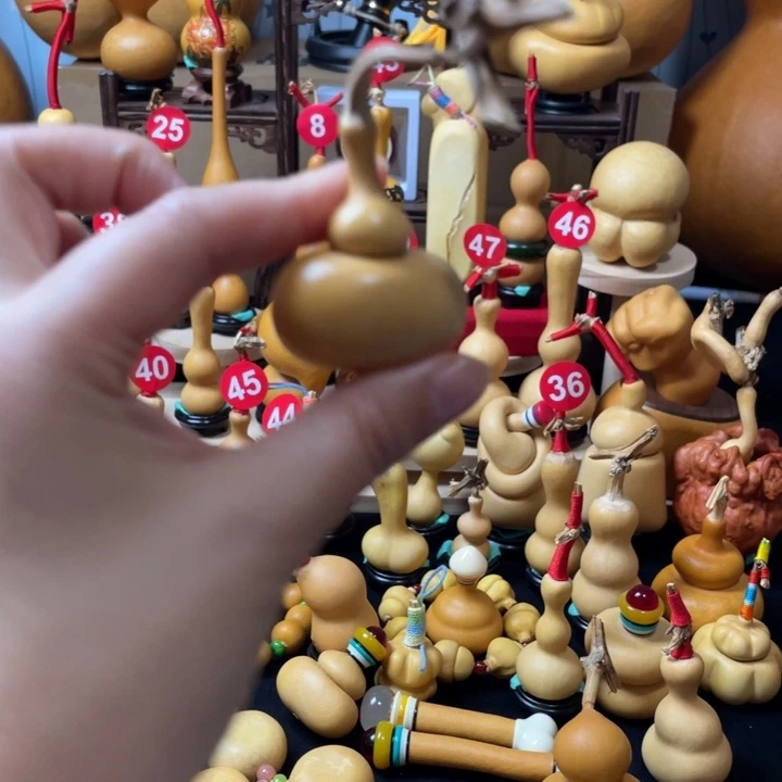 小***.葫芦鸡面真的太好吃