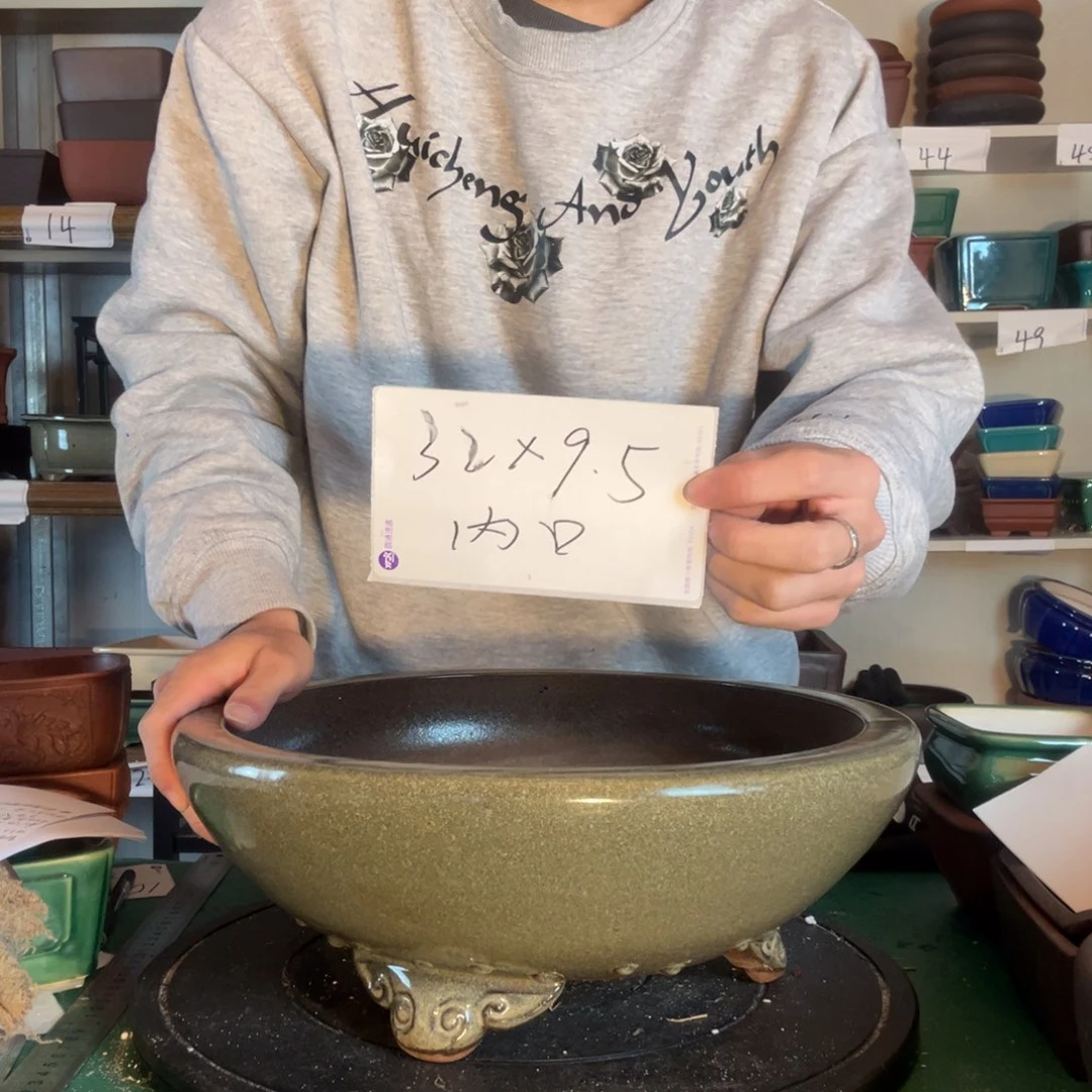 把g方法非常规矩广告