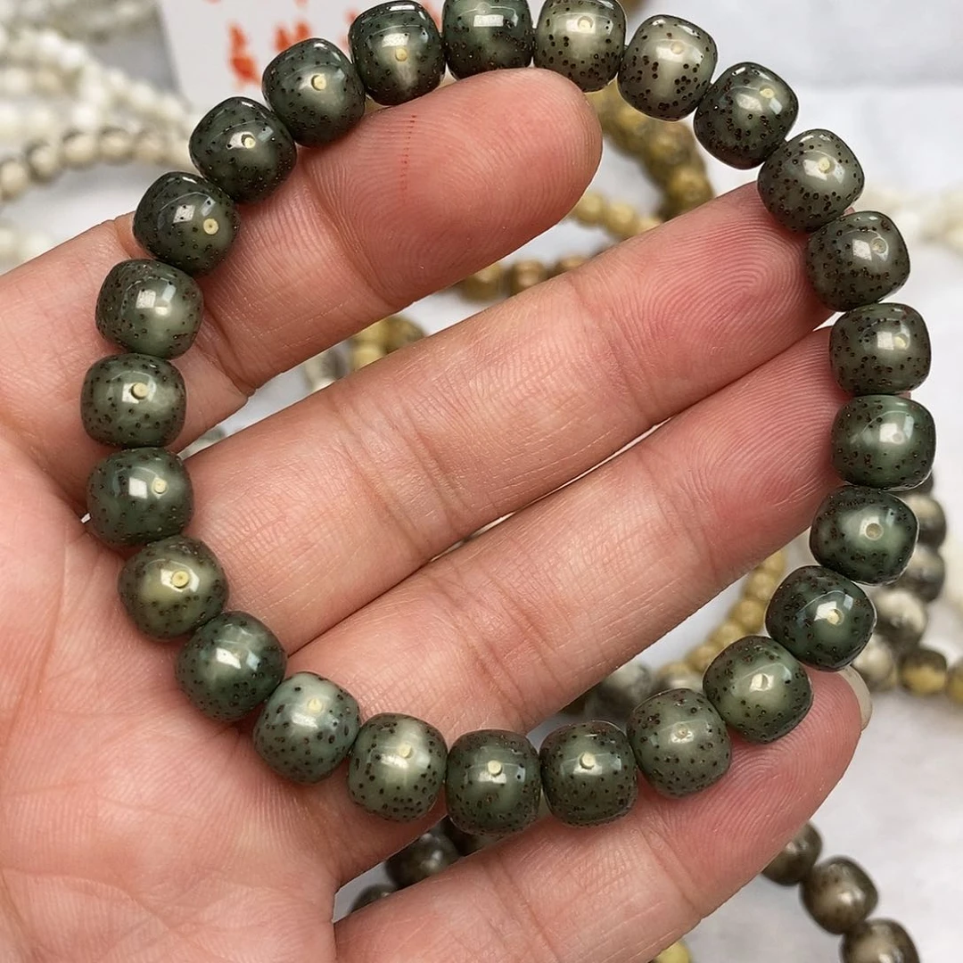 星月菩提吊坠美****糟闪购5卡9
