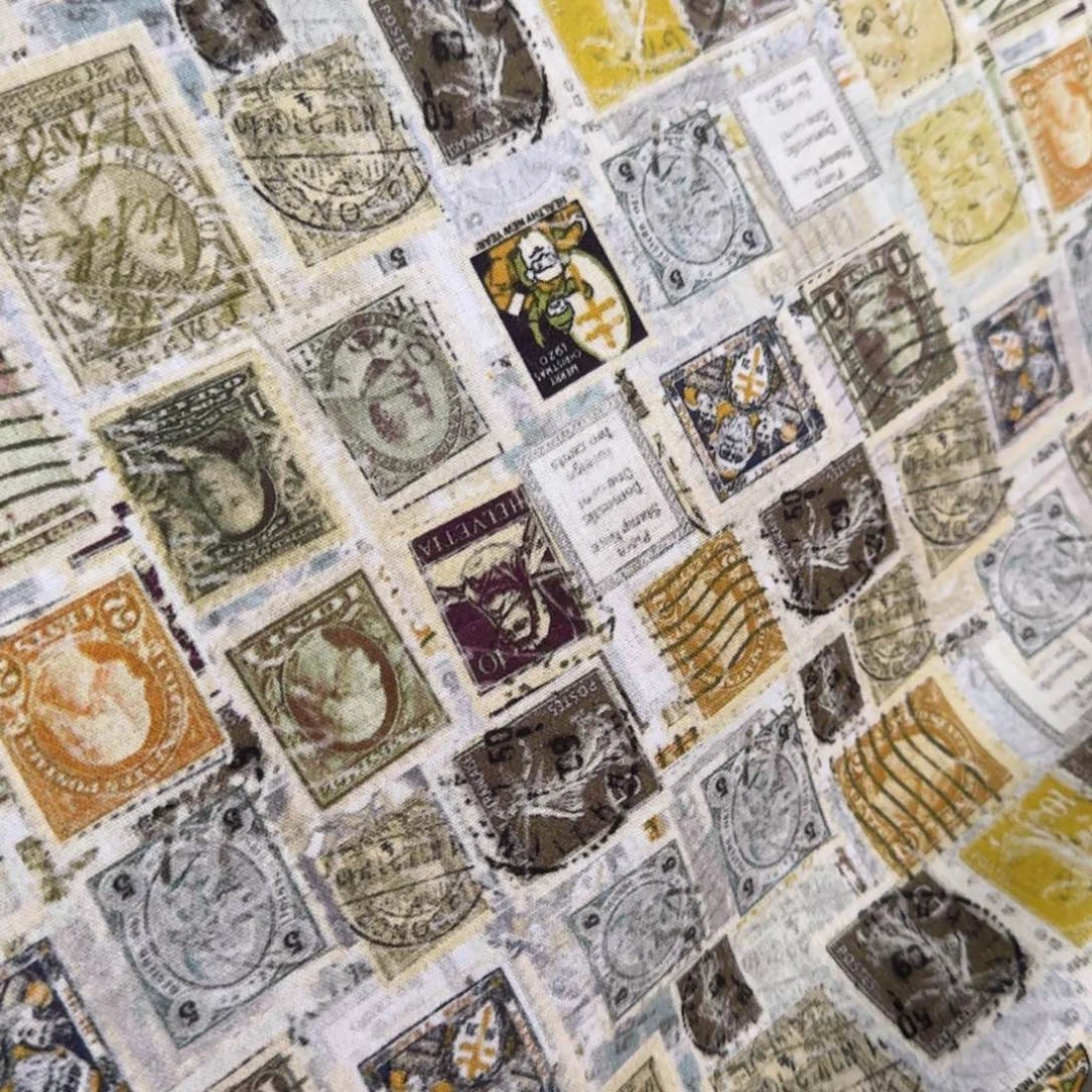 棉纯棉平布1米价x1.1米宽11