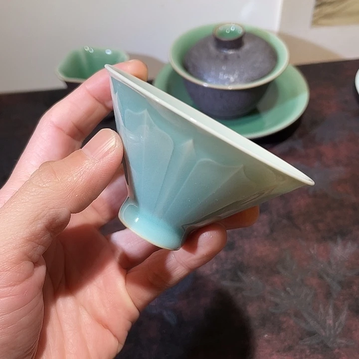 哈哈哈哈哈哈哈哈哈哈哈哈