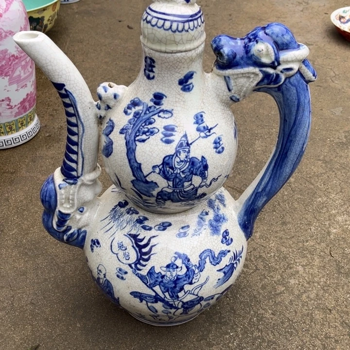 欢迎大家来看我的