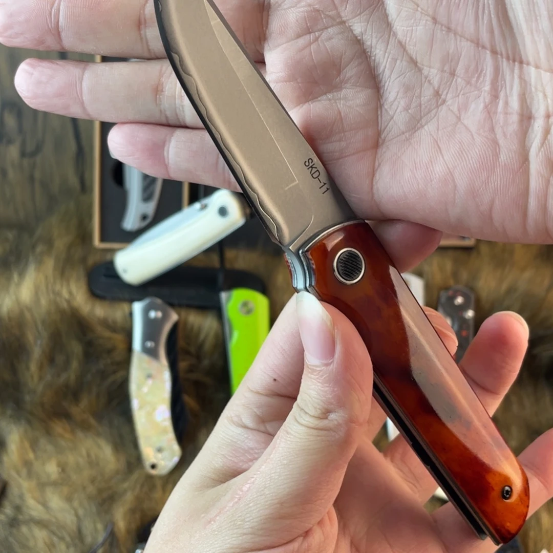 大马士革多功能工具