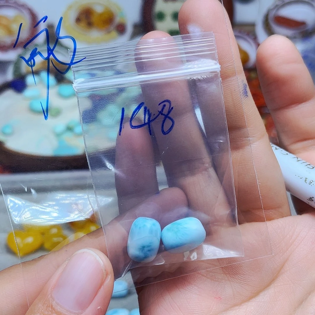 南红玛瑙未镶嵌挂件敏订制