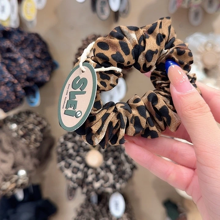 豹纹小肠圈大豹纹9