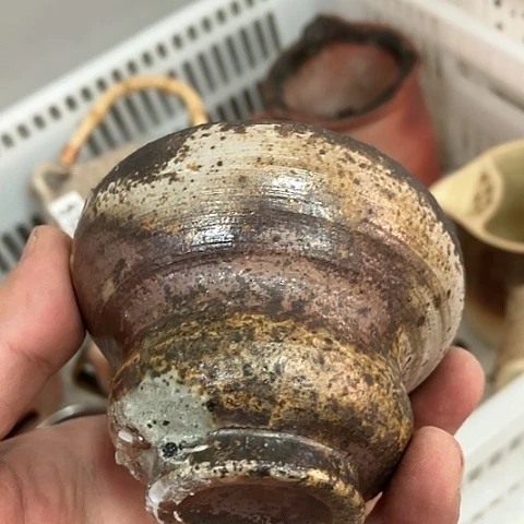 在这里的时候就是一直觉得我