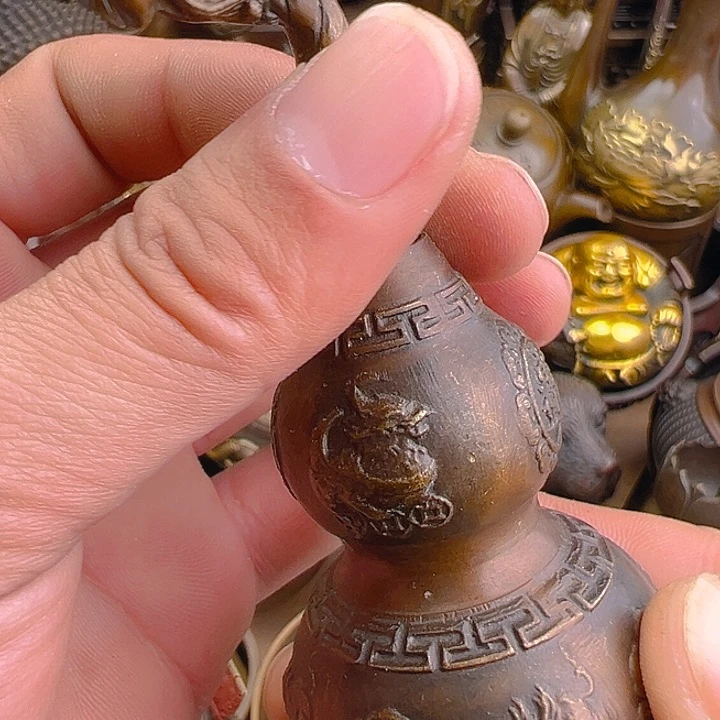 I don’t know if I can