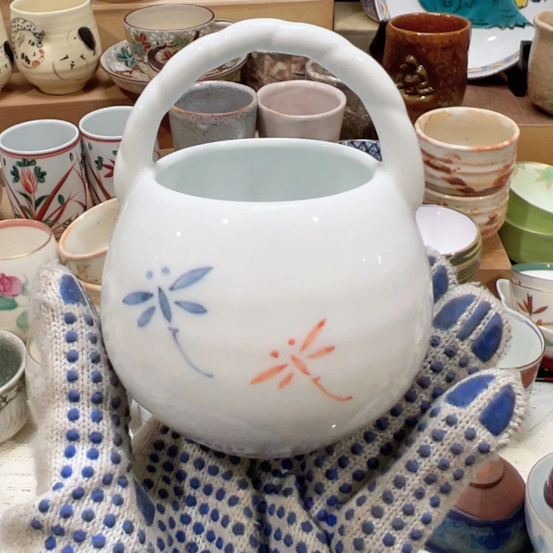 紫砂茶宠感谢您对我们